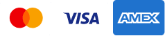 Credit Card (Stripe)