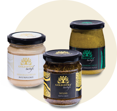 Category-truffle-sauces