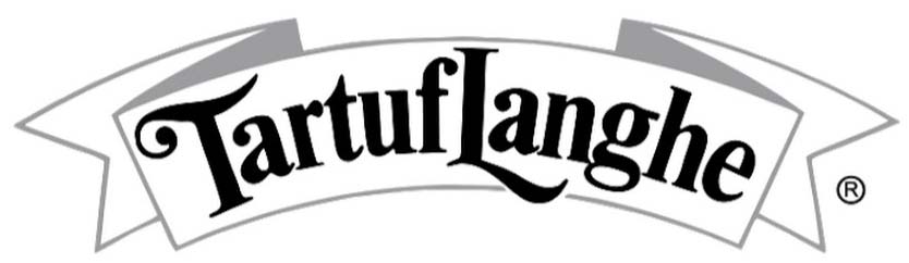 logo-tartuflanghe