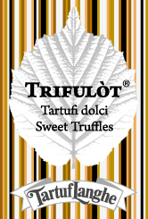 logo-trifulot