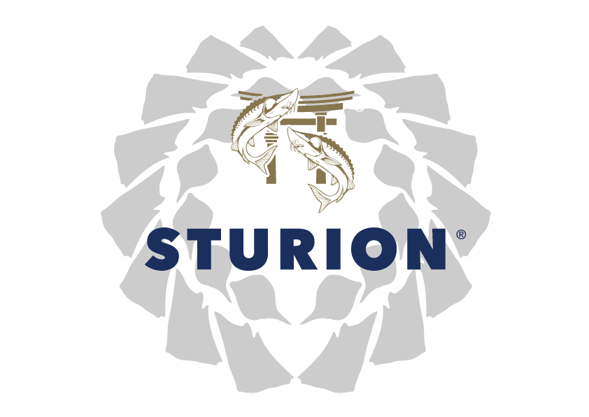 logo-sturion